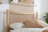 Berwick Bed